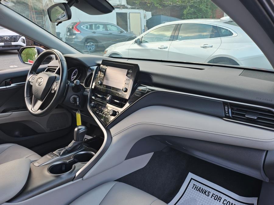 2023 Toyota Camry SE Auto (Natl), available for sale in Paterson, New Jersey | Champion of Paterson. Paterson, New Jersey 2023 Toyota Camry SE Auto (Natl), available for sale in Paterson, New Jersey | Champion of Paterson. Paterson, New Jersey