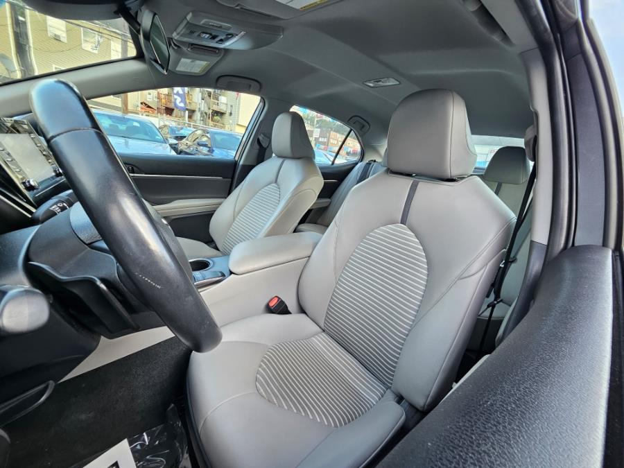 2023 Toyota Camry SE Auto (Natl), available for sale in Paterson, New Jersey | Champion of Paterson. Paterson, New Jersey 2023 Toyota Camry SE Auto (Natl), available for sale in Paterson, New Jersey | Champion of Paterson. Paterson, New Jersey