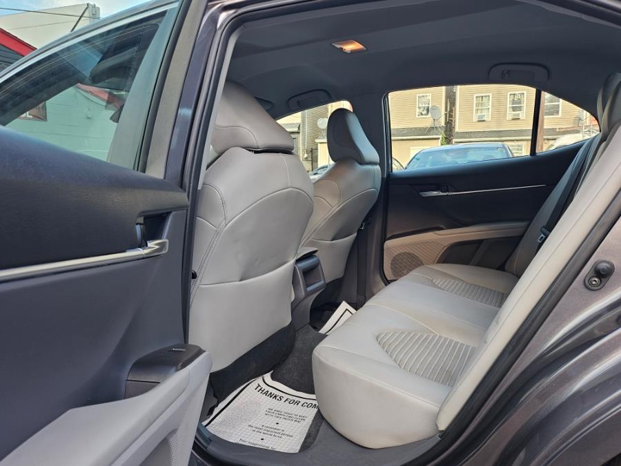 2023 Toyota Camry SE Auto (Natl), available for sale in Paterson, New Jersey | Champion of Paterson. Paterson, New Jersey 2023 Toyota Camry SE Auto (Natl), available for sale in Paterson, New Jersey | Champion of Paterson. Paterson, New Jersey