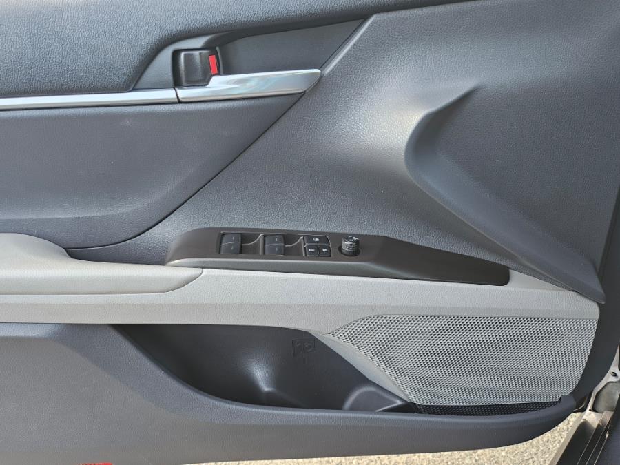 2023 Toyota Camry SE Auto (Natl), available for sale in Paterson, New Jersey | Champion of Paterson. Paterson, New Jersey 2023 Toyota Camry SE Auto (Natl), available for sale in Paterson, New Jersey | Champion of Paterson. Paterson, New Jersey