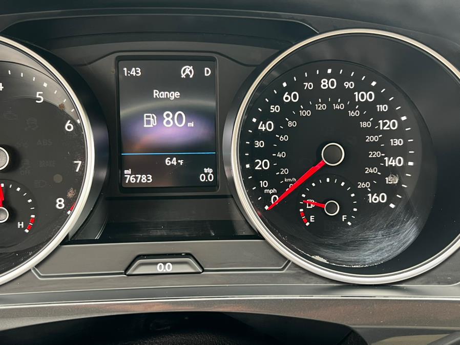 2018 Volkswagen Tiguan 2.0T SE 4MOTION, available for sale in Irvington, New Jersey | Elis Motors Corp. Irvington, New Jersey 2018 Volkswagen Tiguan 2.0T SE 4MOTION, available for sale in Irvington, New Jersey | Elis Motors Corp. Irvington, New Jersey