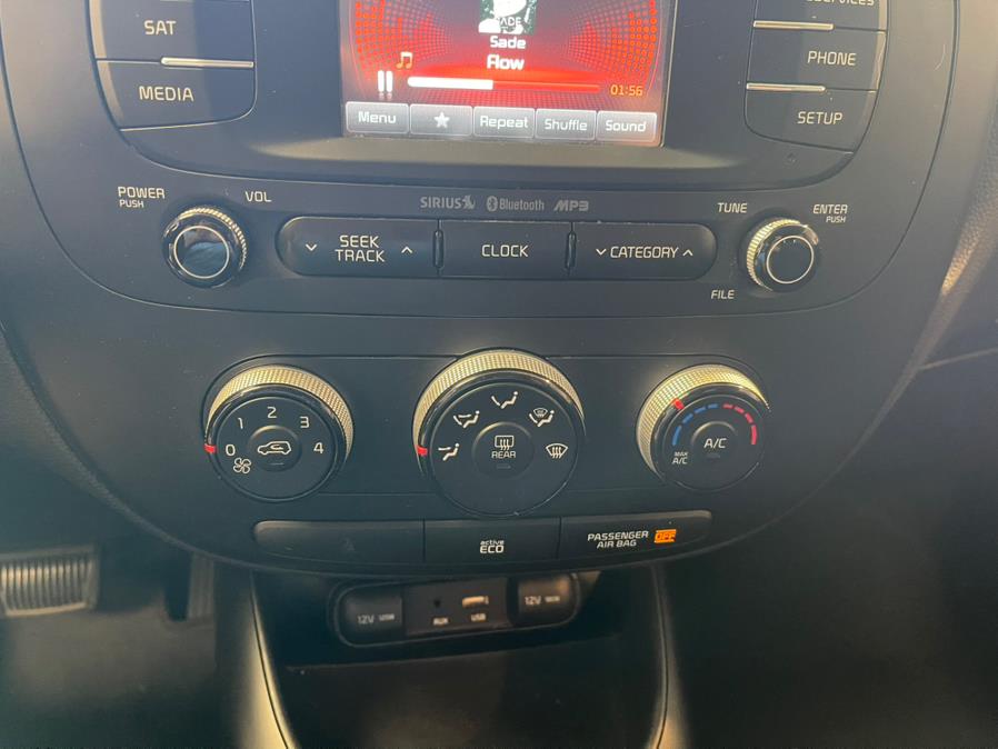 2015 Kia Soul 5dr Wgn Auto Base, available for sale in Suffern, New York | Rockland Motor Sport. Suffern, New York 2015 Kia Soul 5dr Wgn Auto Base, available for sale in Suffern, New York | Rockland Motor Sport. Suffern, New York