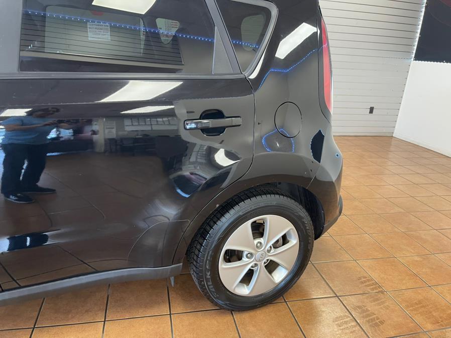 2015 Kia Soul 5dr Wgn Auto Base, available for sale in Suffern, New York | Rockland Motor Sport. Suffern, New York 2015 Kia Soul 5dr Wgn Auto Base, available for sale in Suffern, New York | Rockland Motor Sport. Suffern, New York