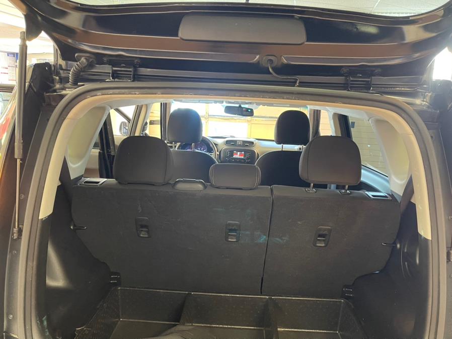 2015 Kia Soul 5dr Wgn Auto Base, available for sale in Suffern, New York | Rockland Motor Sport. Suffern, New York 2015 Kia Soul 5dr Wgn Auto Base, available for sale in Suffern, New York | Rockland Motor Sport. Suffern, New York