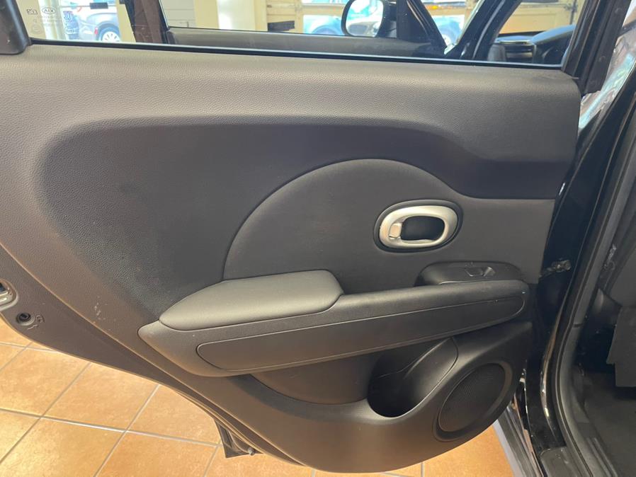 2015 Kia Soul 5dr Wgn Auto Base, available for sale in Suffern, New York | Rockland Motor Sport. Suffern, New York 2015 Kia Soul 5dr Wgn Auto Base, available for sale in Suffern, New York | Rockland Motor Sport. Suffern, New York