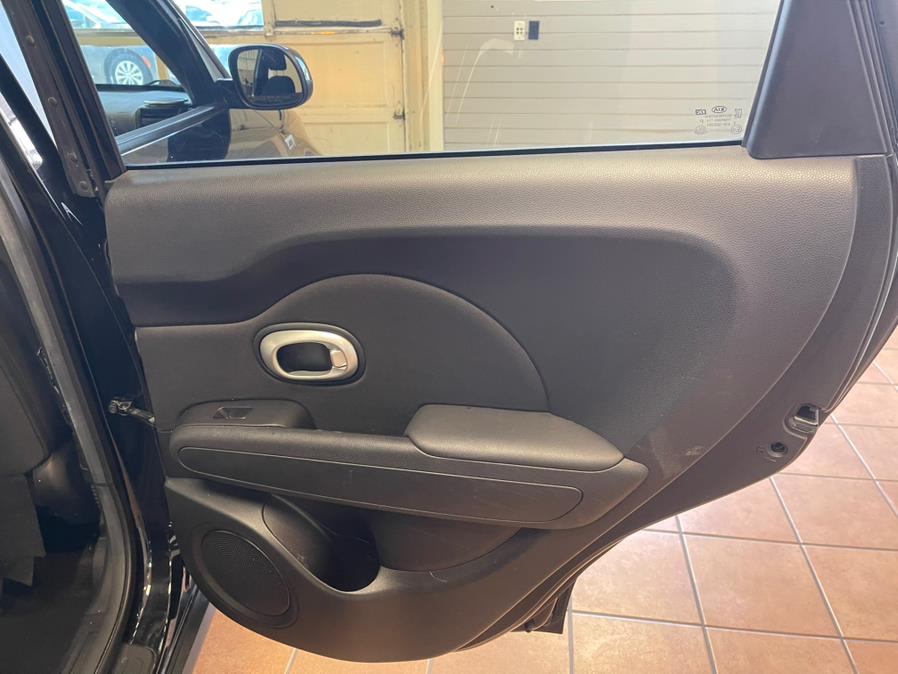 2015 Kia Soul 5dr Wgn Auto Base, available for sale in Suffern, New York | Rockland Motor Sport. Suffern, New York 2015 Kia Soul 5dr Wgn Auto Base, available for sale in Suffern, New York | Rockland Motor Sport. Suffern, New York