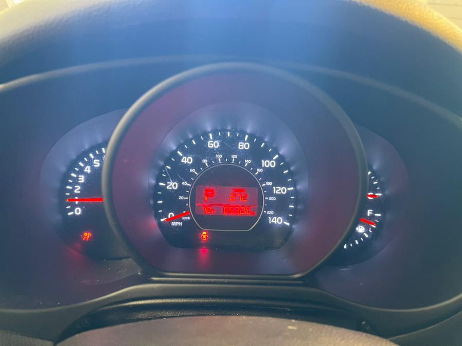 2015 Kia Soul 5dr Wgn Auto Base, available for sale in Suffern, New York | Rockland Motor Sport. Suffern, New York 2015 Kia Soul 5dr Wgn Auto Base, available for sale in Suffern, New York | Rockland Motor Sport. Suffern, New York
