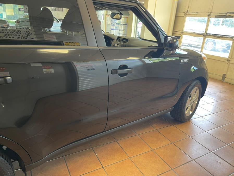 2015 Kia Soul 5dr Wgn Auto Base, available for sale in Suffern, New York | Rockland Motor Sport. Suffern, New York 2015 Kia Soul 5dr Wgn Auto Base, available for sale in Suffern, New York | Rockland Motor Sport. Suffern, New York
