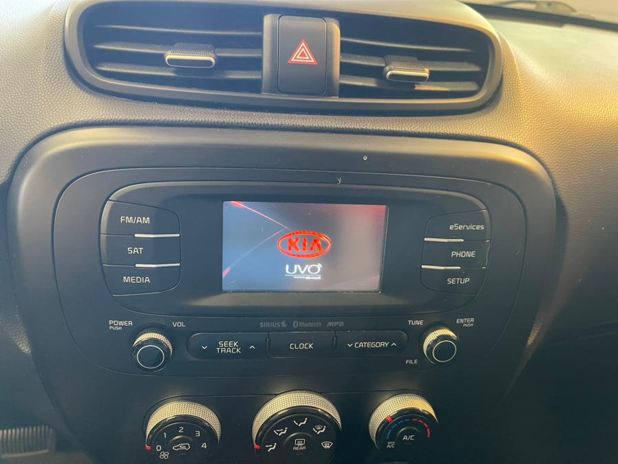 2015 Kia Soul 5dr Wgn Auto Base, available for sale in Suffern, New York | Rockland Motor Sport. Suffern, New York 2015 Kia Soul 5dr Wgn Auto Base, available for sale in Suffern, New York | Rockland Motor Sport. Suffern, New York