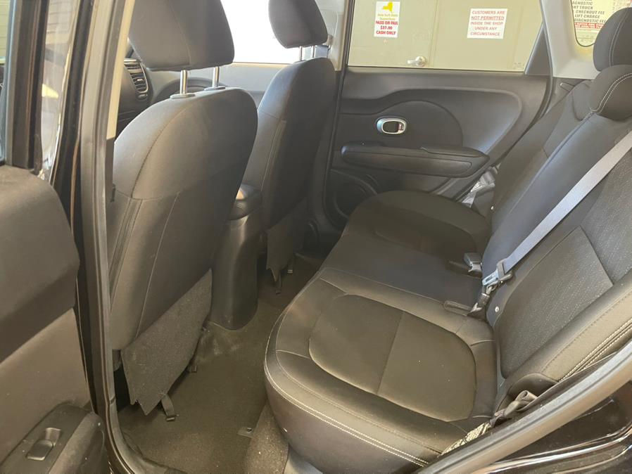 2015 Kia Soul 5dr Wgn Auto Base, available for sale in Suffern, New York | Rockland Motor Sport. Suffern, New York 2015 Kia Soul 5dr Wgn Auto Base, available for sale in Suffern, New York | Rockland Motor Sport. Suffern, New York