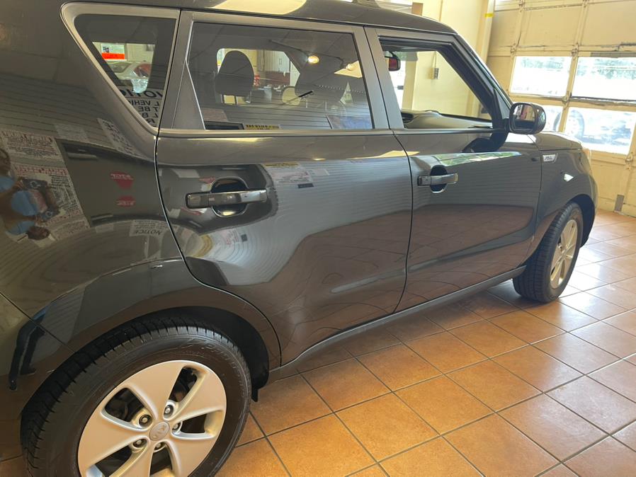 2015 Kia Soul 5dr Wgn Auto Base, available for sale in Suffern, New York | Rockland Motor Sport. Suffern, New York 2015 Kia Soul 5dr Wgn Auto Base, available for sale in Suffern, New York | Rockland Motor Sport. Suffern, New York