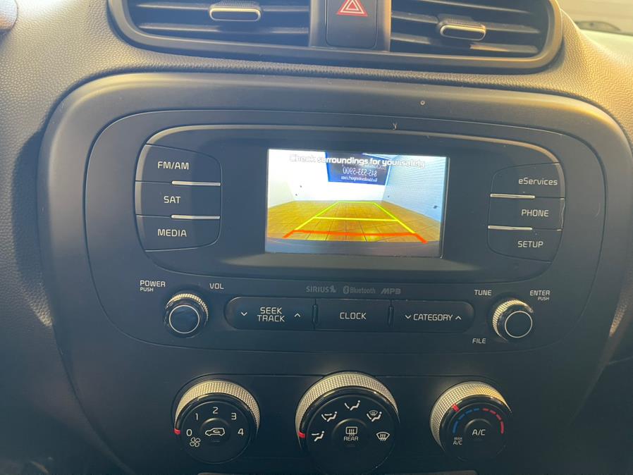 2015 Kia Soul 5dr Wgn Auto Base, available for sale in Suffern, New York | Rockland Motor Sport. Suffern, New York 2015 Kia Soul 5dr Wgn Auto Base, available for sale in Suffern, New York | Rockland Motor Sport. Suffern, New York
