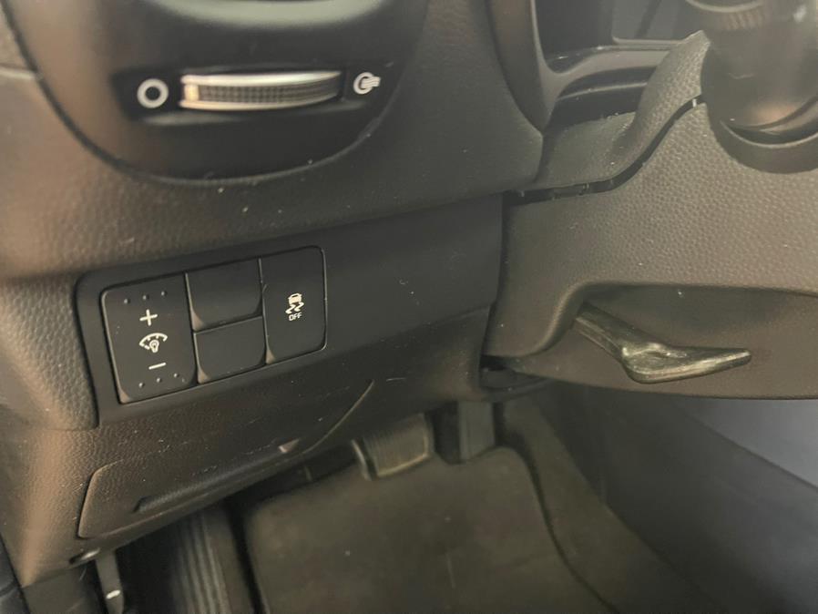 2015 Kia Soul 5dr Wgn Auto Base, available for sale in Suffern, New York | Rockland Motor Sport. Suffern, New York 2015 Kia Soul 5dr Wgn Auto Base, available for sale in Suffern, New York | Rockland Motor Sport. Suffern, New York