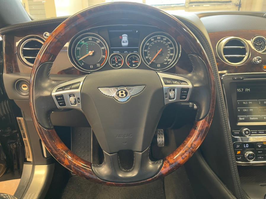 2014 Bentley Flying Spur 4dr Sdn, available for sale in Suffern, New York | Rockland Motor Sport. Suffern, New York 2014 Bentley Flying Spur 4dr Sdn, available for sale in Suffern, New York | Rockland Motor Sport. Suffern, New York