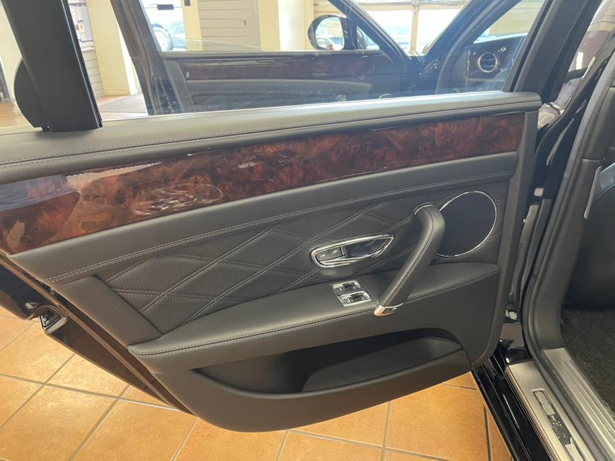 2014 Bentley Flying Spur 4dr Sdn, available for sale in Suffern, New York | Rockland Motor Sport. Suffern, New York 2014 Bentley Flying Spur 4dr Sdn, available for sale in Suffern, New York | Rockland Motor Sport. Suffern, New York