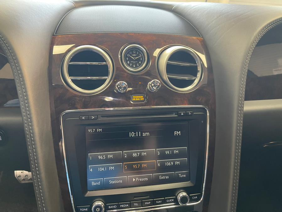 2014 Bentley Flying Spur 4dr Sdn, available for sale in Suffern, New York | Rockland Motor Sport. Suffern, New York 2014 Bentley Flying Spur 4dr Sdn, available for sale in Suffern, New York | Rockland Motor Sport. Suffern, New York