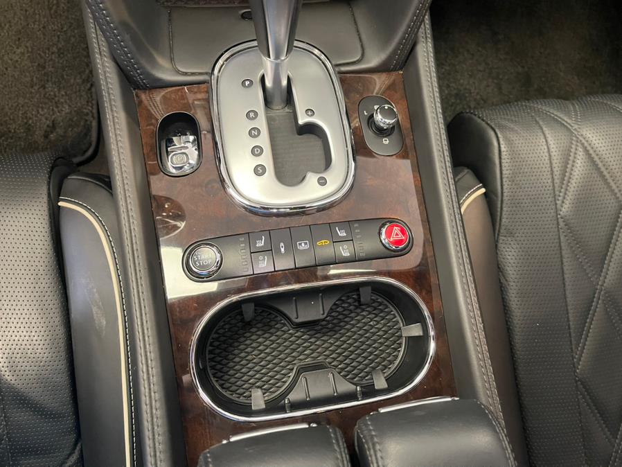 2014 Bentley Flying Spur 4dr Sdn, available for sale in Suffern, New York | Rockland Motor Sport. Suffern, New York 2014 Bentley Flying Spur 4dr Sdn, available for sale in Suffern, New York | Rockland Motor Sport. Suffern, New York