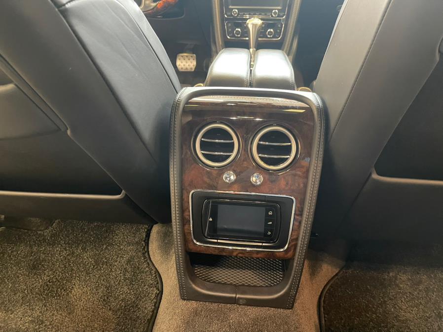 2014 Bentley Flying Spur 4dr Sdn, available for sale in Suffern, New York | Rockland Motor Sport. Suffern, New York 2014 Bentley Flying Spur 4dr Sdn, available for sale in Suffern, New York | Rockland Motor Sport. Suffern, New York
