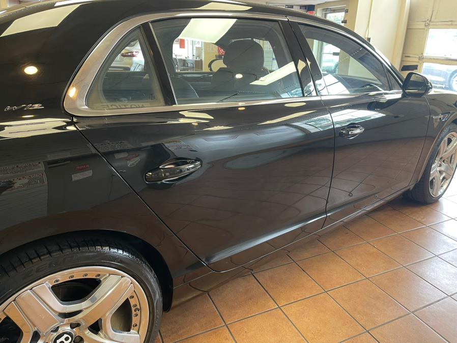 2014 Bentley Flying Spur 4dr Sdn, available for sale in Suffern, New York | Rockland Motor Sport. Suffern, New York 2014 Bentley Flying Spur 4dr Sdn, available for sale in Suffern, New York | Rockland Motor Sport. Suffern, New York