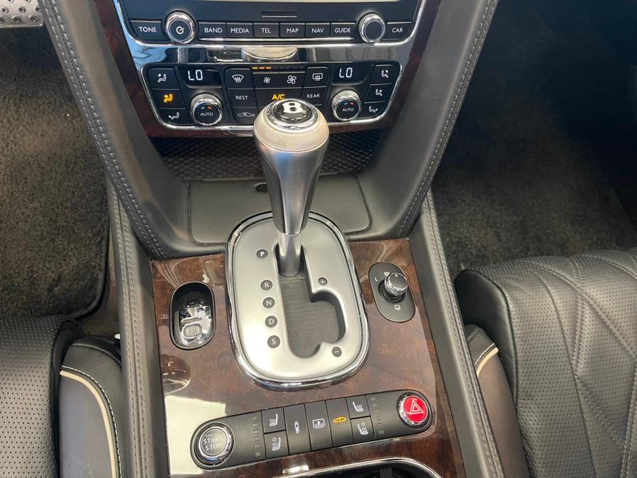 2014 Bentley Flying Spur 4dr Sdn, available for sale in Suffern, New York | Rockland Motor Sport. Suffern, New York 2014 Bentley Flying Spur 4dr Sdn, available for sale in Suffern, New York | Rockland Motor Sport. Suffern, New York