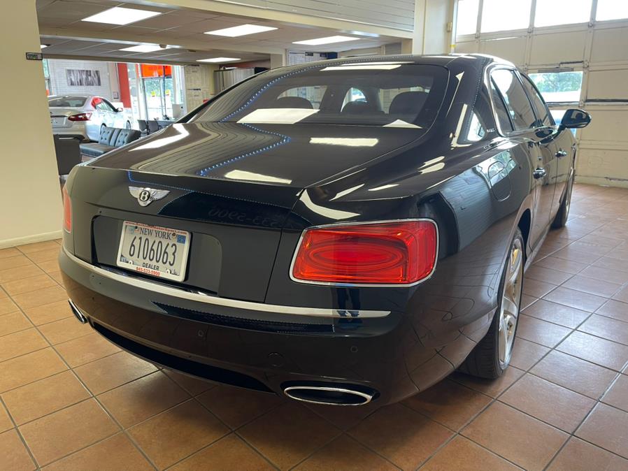 2014 Bentley Flying Spur 4dr Sdn, available for sale in Suffern, New York | Rockland Motor Sport. Suffern, New York 2014 Bentley Flying Spur 4dr Sdn, available for sale in Suffern, New York | Rockland Motor Sport. Suffern, New York