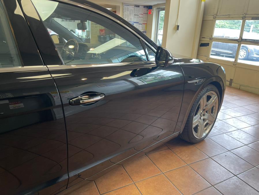 2014 Bentley Flying Spur 4dr Sdn, available for sale in Suffern, New York | Rockland Motor Sport. Suffern, New York 2014 Bentley Flying Spur 4dr Sdn, available for sale in Suffern, New York | Rockland Motor Sport. Suffern, New York