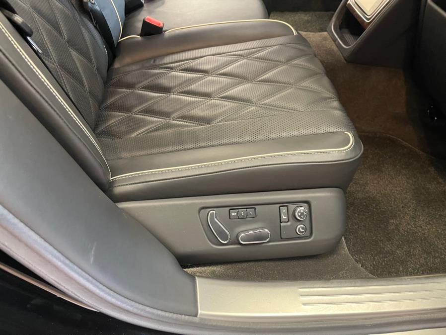 2014 Bentley Flying Spur 4dr Sdn, available for sale in Suffern, New York | Rockland Motor Sport. Suffern, New York 2014 Bentley Flying Spur 4dr Sdn, available for sale in Suffern, New York | Rockland Motor Sport. Suffern, New York