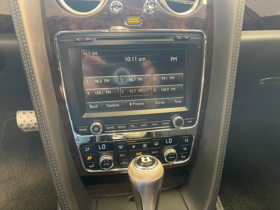2014 Bentley Flying Spur 4dr Sdn, available for sale in Suffern, New York | Rockland Motor Sport. Suffern, New York 2014 Bentley Flying Spur 4dr Sdn, available for sale in Suffern, New York | Rockland Motor Sport. Suffern, New York