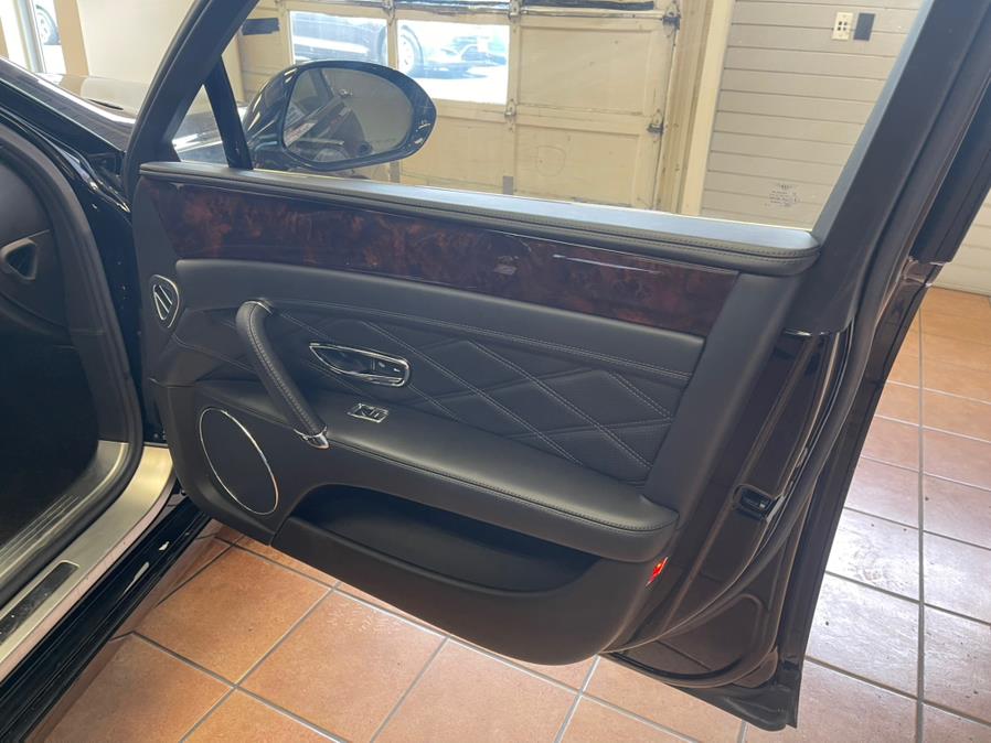 2014 Bentley Flying Spur 4dr Sdn, available for sale in Suffern, New York | Rockland Motor Sport. Suffern, New York 2014 Bentley Flying Spur 4dr Sdn, available for sale in Suffern, New York | Rockland Motor Sport. Suffern, New York