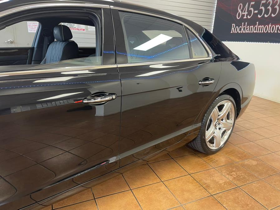 2014 Bentley Flying Spur 4dr Sdn, available for sale in Suffern, New York | Rockland Motor Sport. Suffern, New York 2014 Bentley Flying Spur 4dr Sdn, available for sale in Suffern, New York | Rockland Motor Sport. Suffern, New York