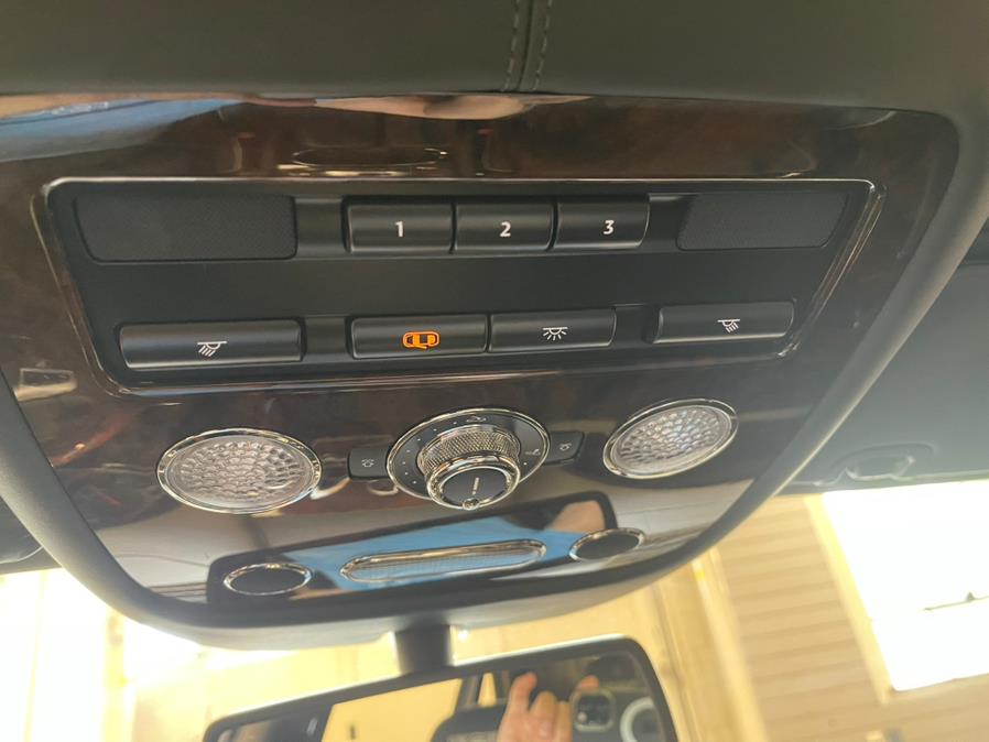 2014 Bentley Flying Spur 4dr Sdn, available for sale in Suffern, New York | Rockland Motor Sport. Suffern, New York 2014 Bentley Flying Spur 4dr Sdn, available for sale in Suffern, New York | Rockland Motor Sport. Suffern, New York