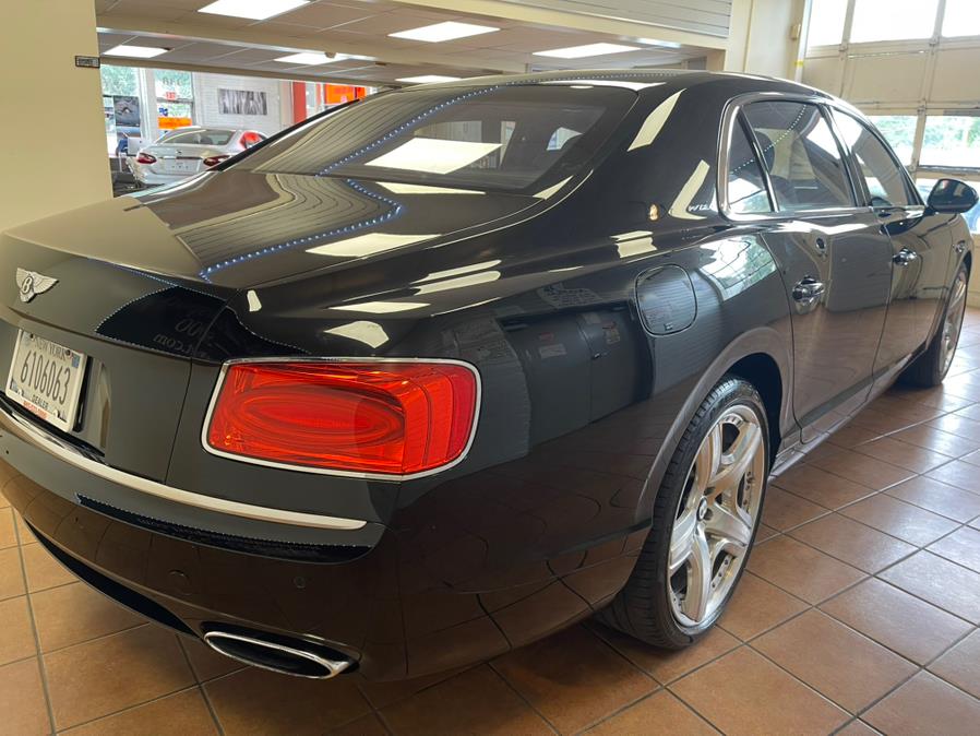 2014 Bentley Flying Spur 4dr Sdn, available for sale in Suffern, New York | Rockland Motor Sport. Suffern, New York 2014 Bentley Flying Spur 4dr Sdn, available for sale in Suffern, New York | Rockland Motor Sport. Suffern, New York