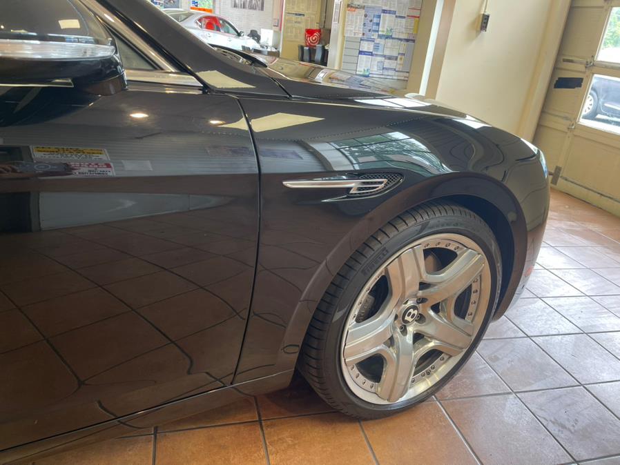 2014 Bentley Flying Spur 4dr Sdn, available for sale in Suffern, New York | Rockland Motor Sport. Suffern, New York 2014 Bentley Flying Spur 4dr Sdn, available for sale in Suffern, New York | Rockland Motor Sport. Suffern, New York