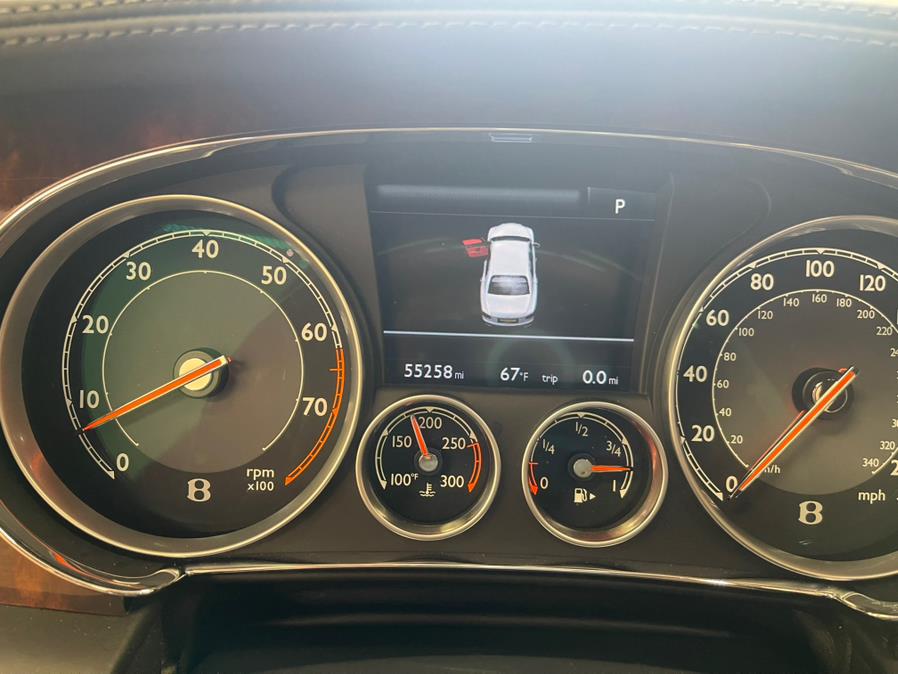 2014 Bentley Flying Spur 4dr Sdn, available for sale in Suffern, New York | Rockland Motor Sport. Suffern, New York 2014 Bentley Flying Spur 4dr Sdn, available for sale in Suffern, New York | Rockland Motor Sport. Suffern, New York