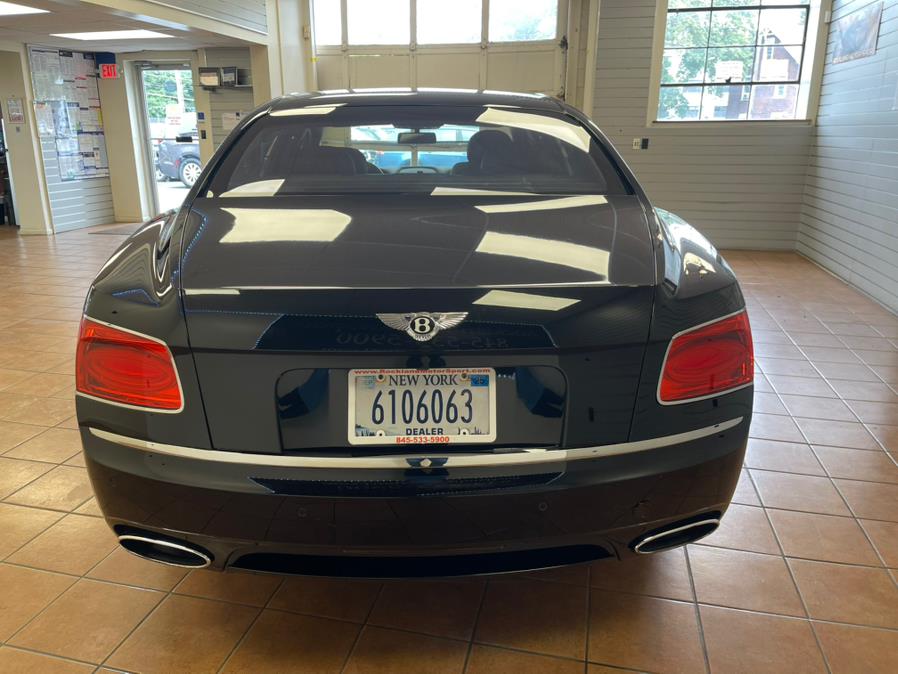 2014 Bentley Flying Spur 4dr Sdn, available for sale in Suffern, New York | Rockland Motor Sport. Suffern, New York 2014 Bentley Flying Spur 4dr Sdn, available for sale in Suffern, New York | Rockland Motor Sport. Suffern, New York
