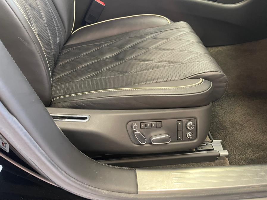 2014 Bentley Flying Spur 4dr Sdn, available for sale in Suffern, New York | Rockland Motor Sport. Suffern, New York 2014 Bentley Flying Spur 4dr Sdn, available for sale in Suffern, New York | Rockland Motor Sport. Suffern, New York