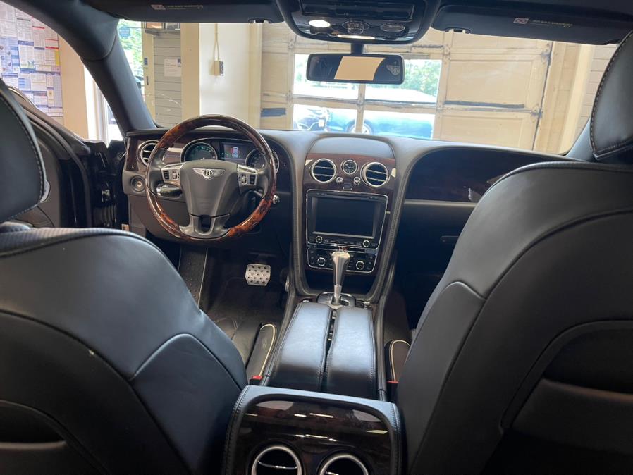 2014 Bentley Flying Spur 4dr Sdn, available for sale in Suffern, New York | Rockland Motor Sport. Suffern, New York 2014 Bentley Flying Spur 4dr Sdn, available for sale in Suffern, New York | Rockland Motor Sport. Suffern, New York