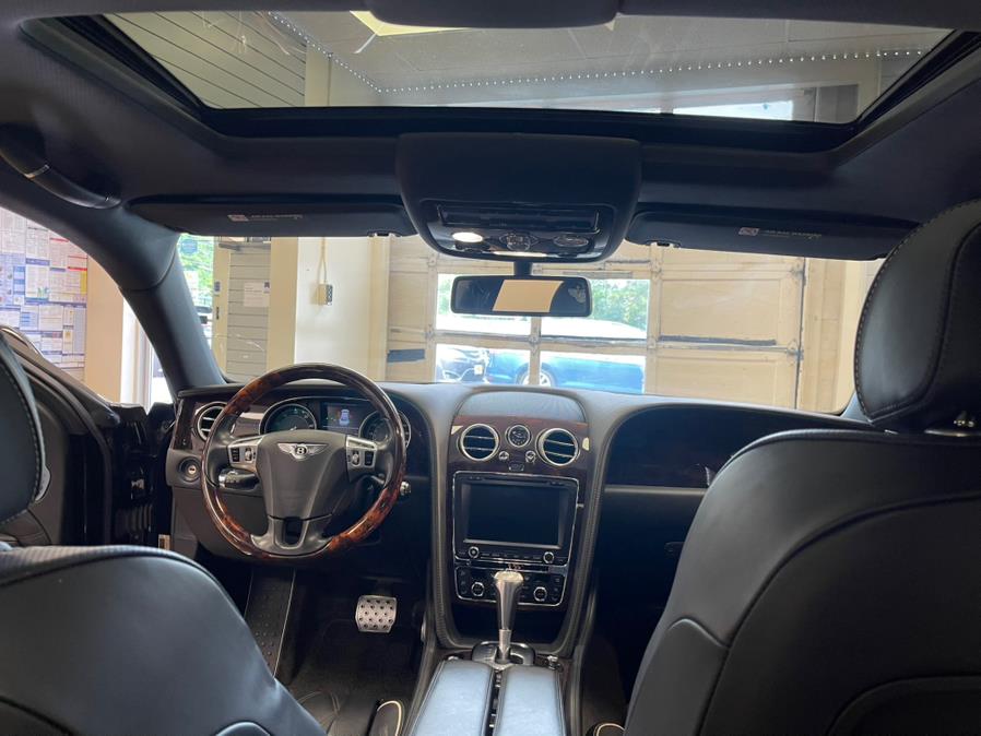 2014 Bentley Flying Spur 4dr Sdn, available for sale in Suffern, New York | Rockland Motor Sport. Suffern, New York 2014 Bentley Flying Spur 4dr Sdn, available for sale in Suffern, New York | Rockland Motor Sport. Suffern, New York