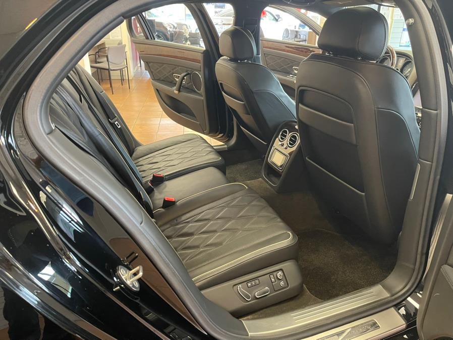 2014 Bentley Flying Spur 4dr Sdn, available for sale in Suffern, New York | Rockland Motor Sport. Suffern, New York 2014 Bentley Flying Spur 4dr Sdn, available for sale in Suffern, New York | Rockland Motor Sport. Suffern, New York