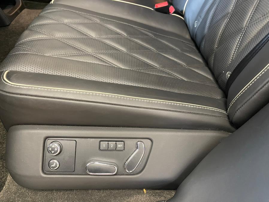 2014 Bentley Flying Spur 4dr Sdn, available for sale in Suffern, New York | Rockland Motor Sport. Suffern, New York 2014 Bentley Flying Spur 4dr Sdn, available for sale in Suffern, New York | Rockland Motor Sport. Suffern, New York