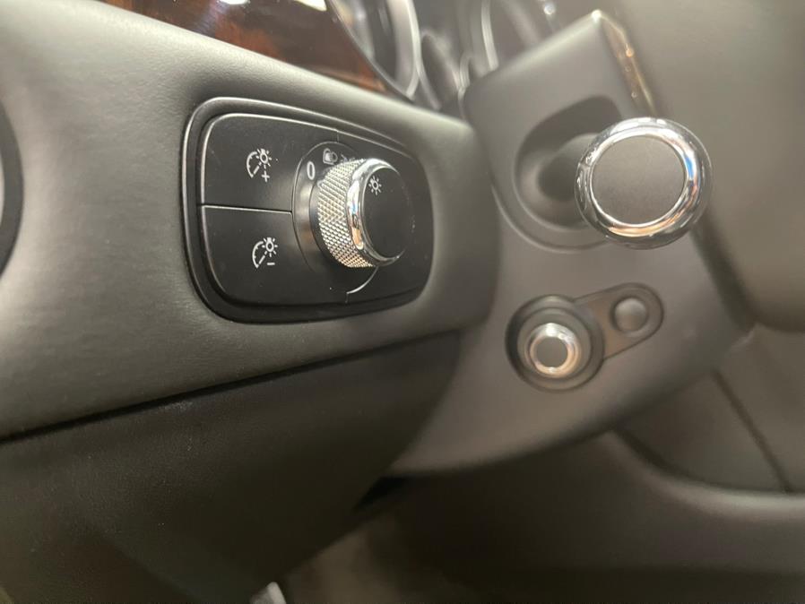 2014 Bentley Flying Spur 4dr Sdn, available for sale in Suffern, New York | Rockland Motor Sport. Suffern, New York 2014 Bentley Flying Spur 4dr Sdn, available for sale in Suffern, New York | Rockland Motor Sport. Suffern, New York