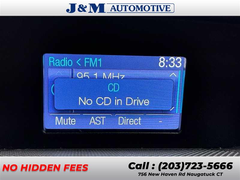 2016 Ford Transit XLT, available for sale in Naugatuck, Connecticut | J&M Automotive Sls&Svc LLC. Naugatuck, Connecticut 2016 Ford Transit XLT, available for sale in Naugatuck, Connecticut | J&M Automotive Sls&Svc LLC. Naugatuck, Connecticut