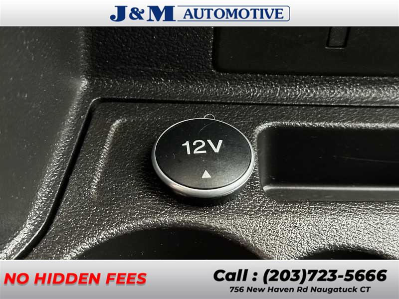 2016 Ford Transit XLT, available for sale in Naugatuck, Connecticut | J&M Automotive Sls&Svc LLC. Naugatuck, Connecticut 2016 Ford Transit XLT, available for sale in Naugatuck, Connecticut | J&M Automotive Sls&Svc LLC. Naugatuck, Connecticut
