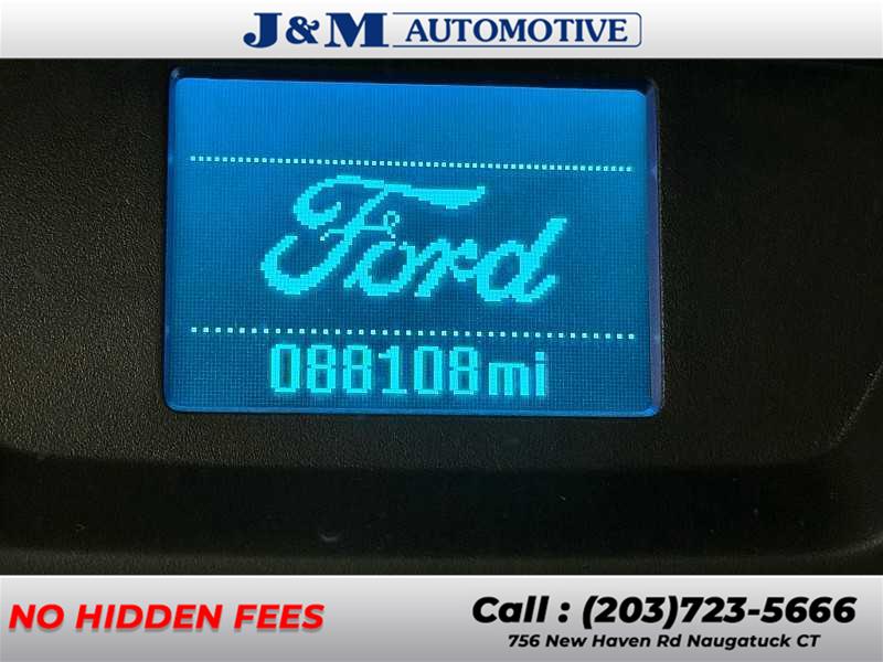 2016 Ford Transit XLT, available for sale in Naugatuck, Connecticut | J&M Automotive Sls&Svc LLC. Naugatuck, Connecticut 2016 Ford Transit XLT, available for sale in Naugatuck, Connecticut | J&M Automotive Sls&Svc LLC. Naugatuck, Connecticut