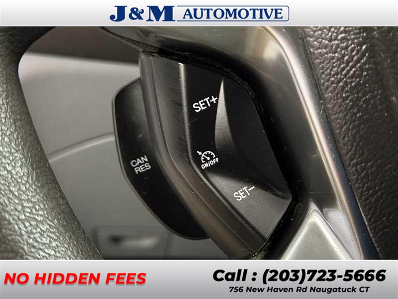 2016 Ford Transit XLT, available for sale in Naugatuck, Connecticut | J&M Automotive Sls&Svc LLC. Naugatuck, Connecticut 2016 Ford Transit XLT, available for sale in Naugatuck, Connecticut | J&M Automotive Sls&Svc LLC. Naugatuck, Connecticut