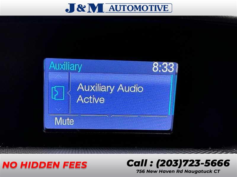 2016 Ford Transit XLT, available for sale in Naugatuck, Connecticut | J&M Automotive Sls&Svc LLC. Naugatuck, Connecticut 2016 Ford Transit XLT, available for sale in Naugatuck, Connecticut | J&M Automotive Sls&Svc LLC. Naugatuck, Connecticut