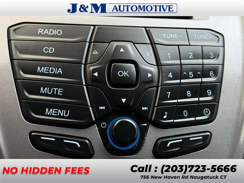 2016 Ford Transit XLT, available for sale in Naugatuck, Connecticut | J&M Automotive Sls&Svc LLC. Naugatuck, Connecticut 2016 Ford Transit XLT, available for sale in Naugatuck, Connecticut | J&M Automotive Sls&Svc LLC. Naugatuck, Connecticut