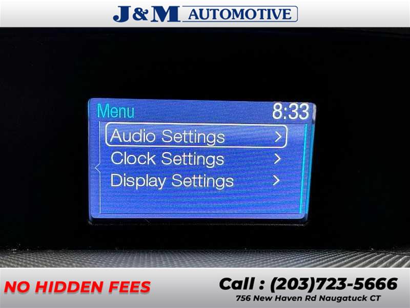 2016 Ford Transit XLT, available for sale in Naugatuck, Connecticut | J&M Automotive Sls&Svc LLC. Naugatuck, Connecticut 2016 Ford Transit XLT, available for sale in Naugatuck, Connecticut | J&M Automotive Sls&Svc LLC. Naugatuck, Connecticut