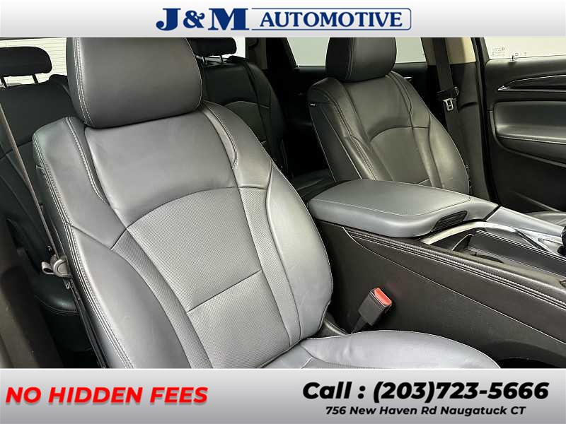 2018 Buick Enclave Premium, available for sale in Naugatuck, Connecticut | J&M Automotive Sls&Svc LLC. Naugatuck, Connecticut 2018 Buick Enclave Premium, available for sale in Naugatuck, Connecticut | J&M Automotive Sls&Svc LLC. Naugatuck, Connecticut
