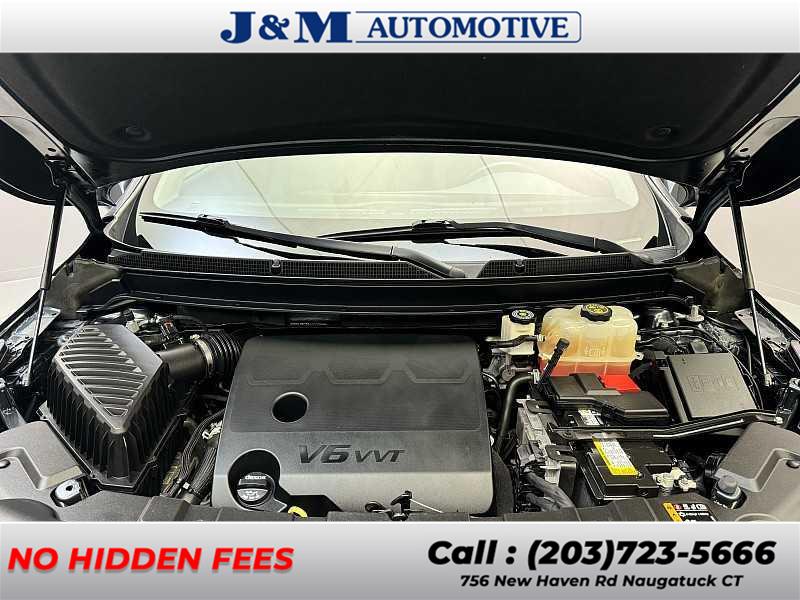2018 Buick Enclave Premium, available for sale in Naugatuck, Connecticut | J&M Automotive Sls&Svc LLC. Naugatuck, Connecticut 2018 Buick Enclave Premium, available for sale in Naugatuck, Connecticut | J&M Automotive Sls&Svc LLC. Naugatuck, Connecticut
